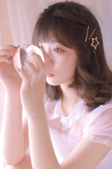 王全安个人资料