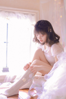仙剑4