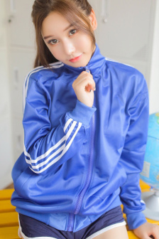 日本熟妇人妻ⅩXXXXOO