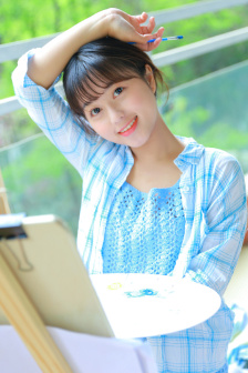 魔女宅急便电影