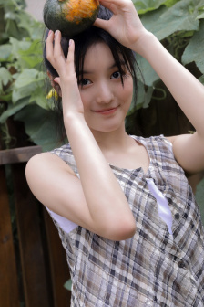 历届世界杯季军赛比分