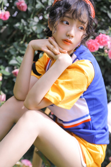 菊内留香金银花露
