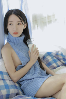 女王之花