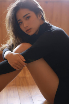 雾岛奈津美ed2k