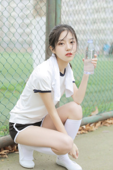 壮志凌云包青天