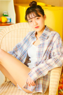 潜龙
