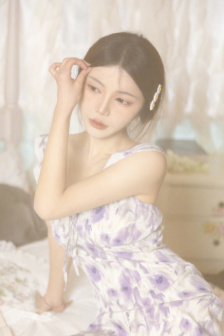 护士表妺好紧竟然流水