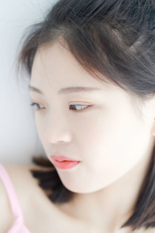 大理寺.卿作者:安妮薇