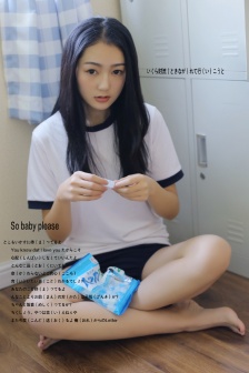 樱花动漫官网