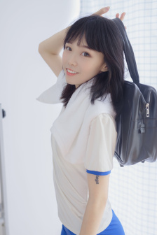 少妇2做爰在线播放