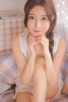 电影大胸女友