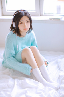 七仙女思春2
