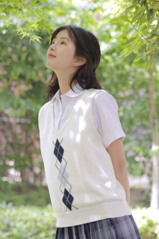 无双皇子李简