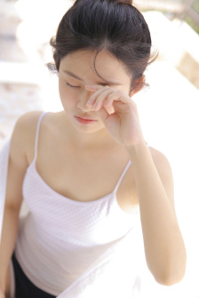 农夫山泉有点甜电影