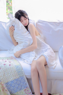 朱亚文最新电视剧
