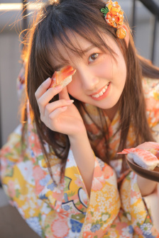 女厕偷拍TXXXXXXX视频